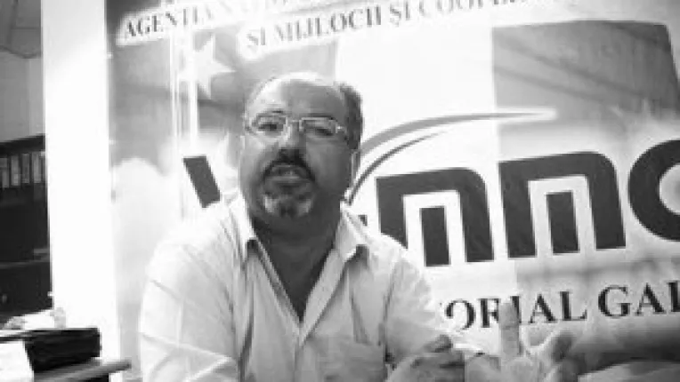 1,5 milioane de lei de la bugetul statului au ajuns la Galati