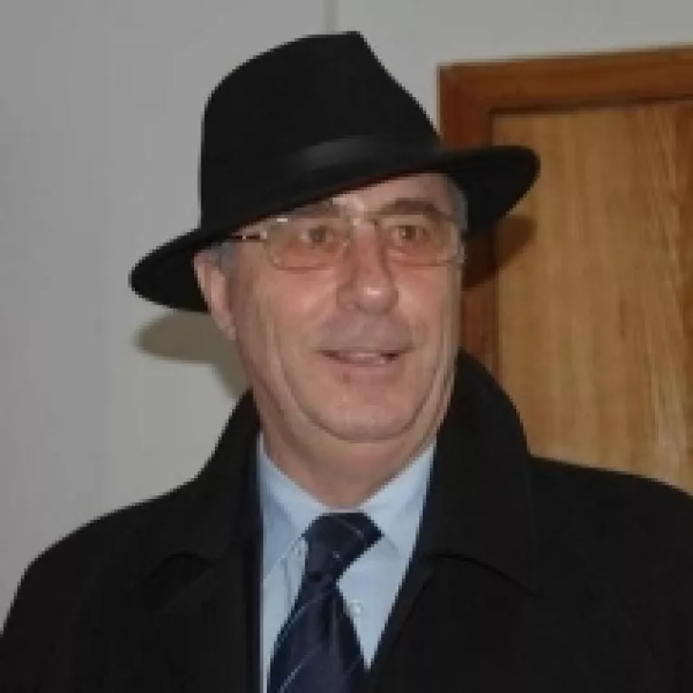 2.600 parcele supradeclarate la APIA