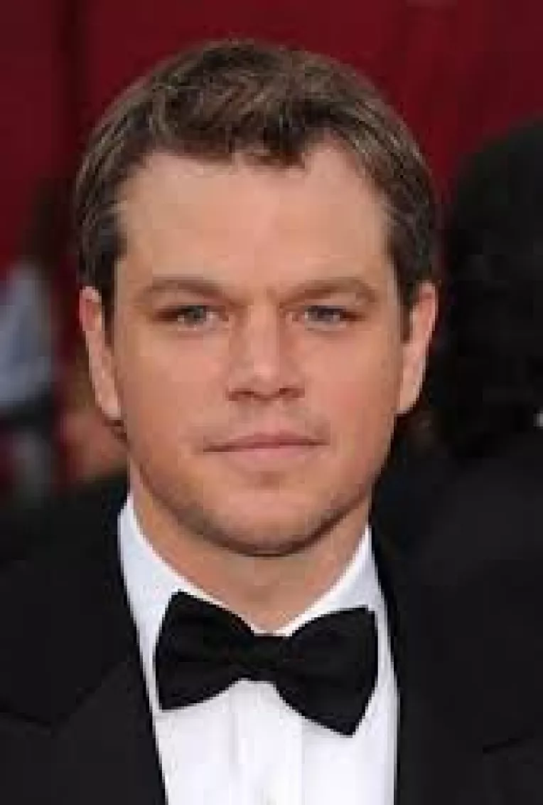 Actorul Matt Damon: "Viata pe Marte va fi explorata in viitorul foarte apropiat!"