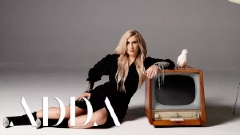 Adda lanseaza Stelele