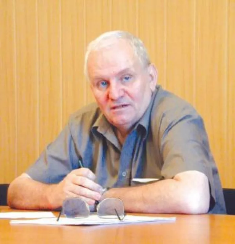 Angajarile, luate la bani marunti