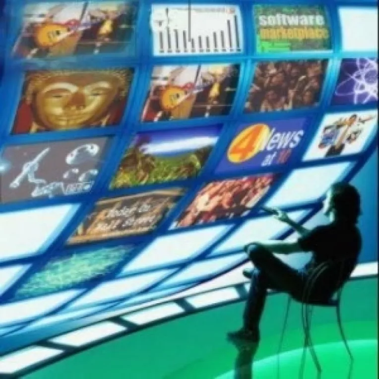 Antena 3, Realitatea TV si OTV: Primele locuri in topul amenzilor dictate de CNA