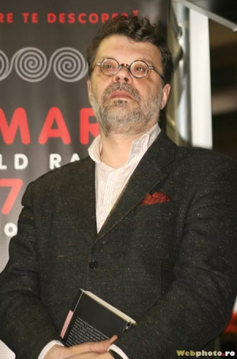 Antipatic, obraznic si cinic: Basescu a pierdut instantaneu