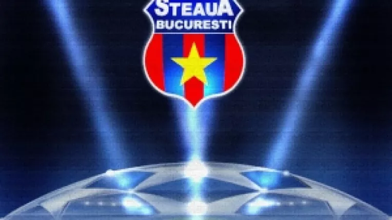 Azi de la 20:00, la ProTV: Steaua are o sansa unica in meciul cu Chelsea 