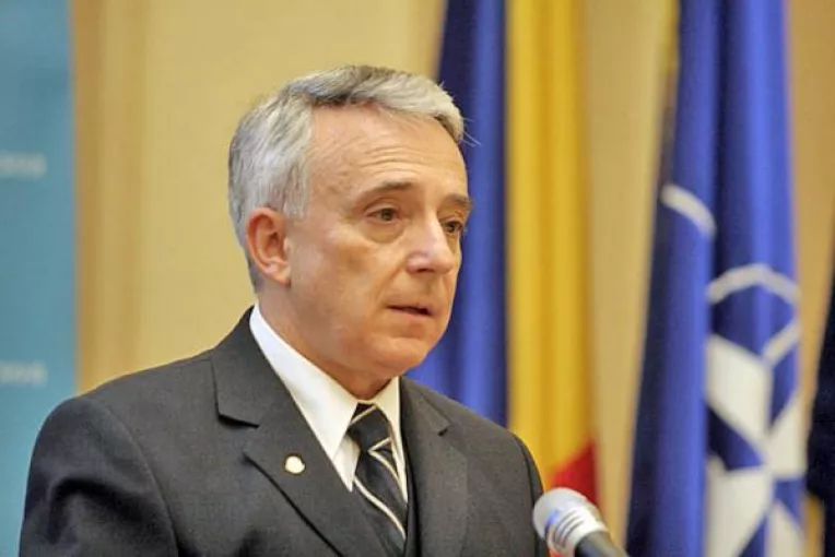 Banca Nationala a vandut un miliard de euro