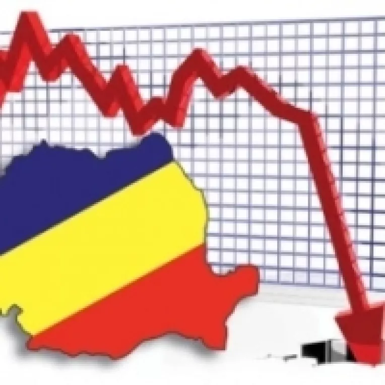 Basescu si Boc sunt responsabili pentru esecurile Romaniei