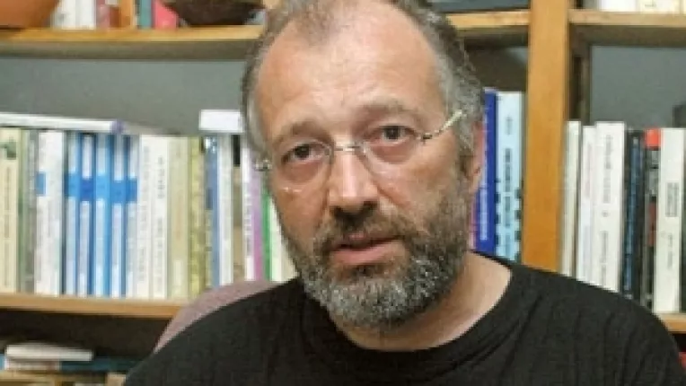 Basescu vrea inlocuirea lui Boc cu un specialist in economie