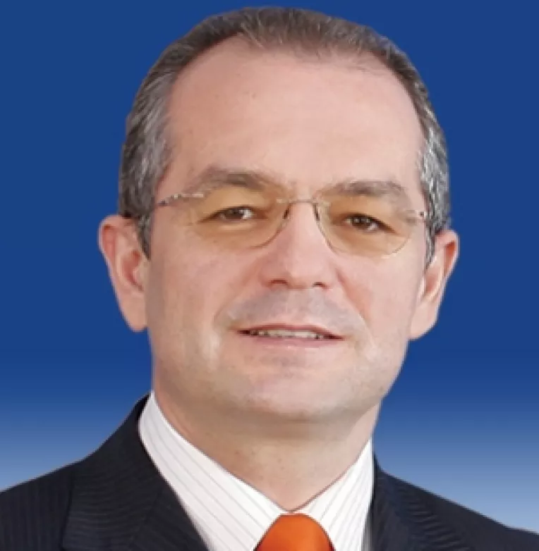 Boc: Luam  in considerare introducerea neimpozitarii profitului reinvestit