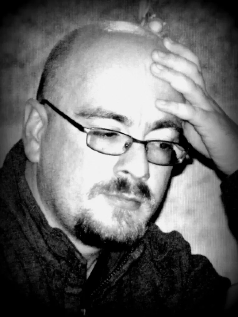 Bogdan Duca: PSD si ALDE au resursele interne sa construiasca un guvern mult mai flexibil diplomatic si ideologic decat guvernarile de tip Ciolos