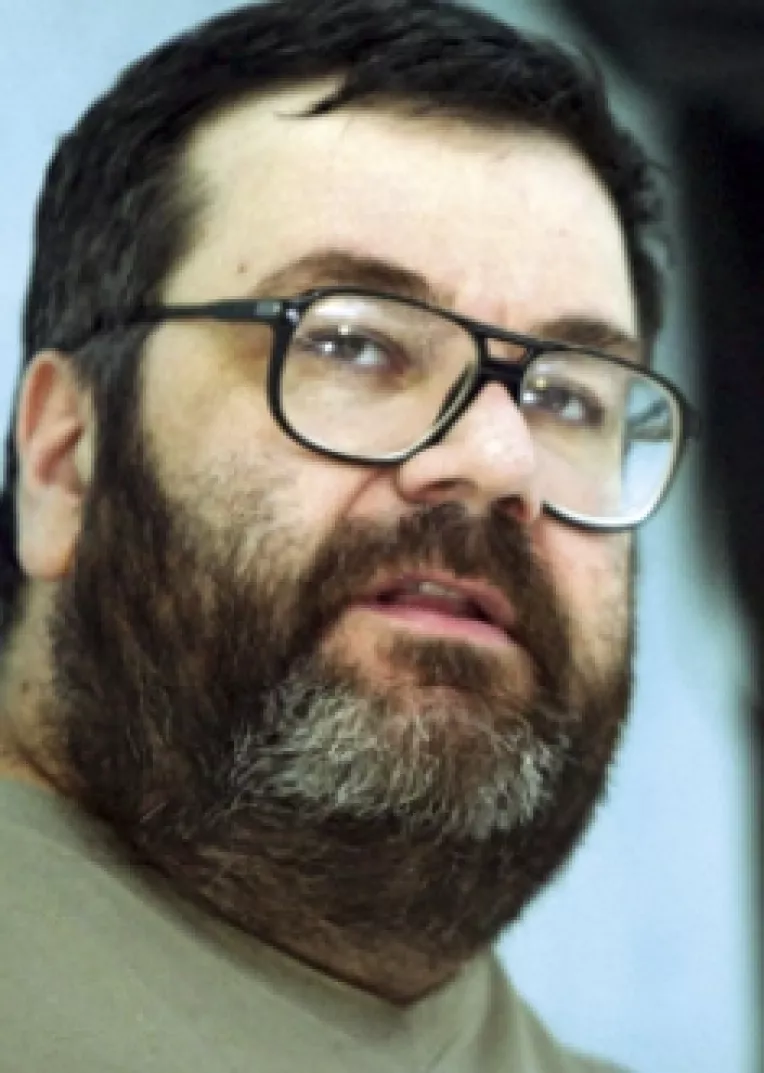 Bogdan Teodorescu: "Ierarhia e neschimbata - Geoana conduce"