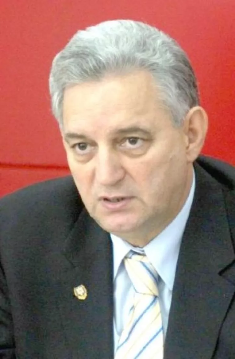 Bruxelles-ul a deblocat fondurile SAPARD pentru Romania