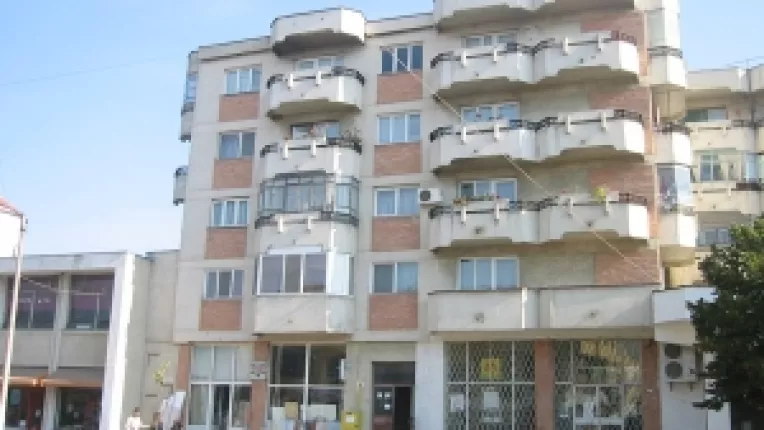 Bucurestenii tranzactioneaza imobilele din Capitala la preturi diminuate cu 15%