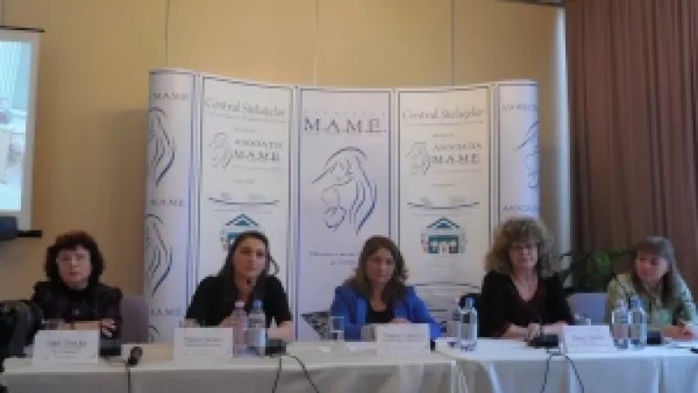 Bullying-ul asupra copiilor diagnosticati cu boli cronice, o problema reala in scolile din Romania