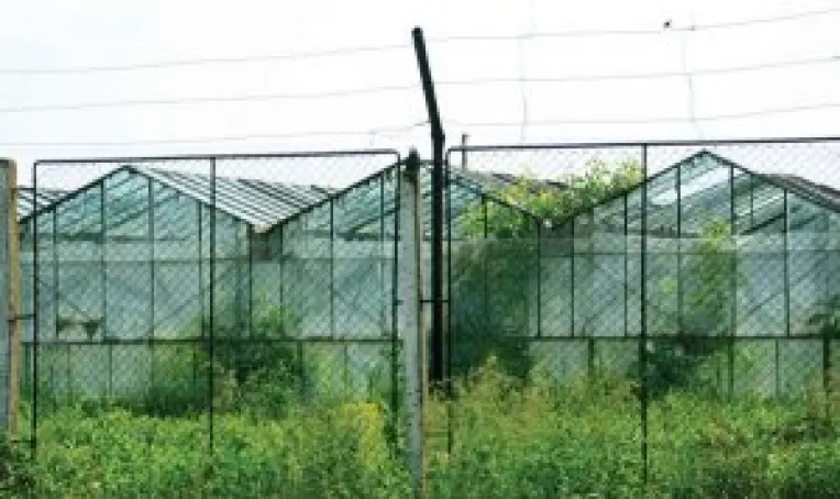 Caldura si apa calda mai ieftine!