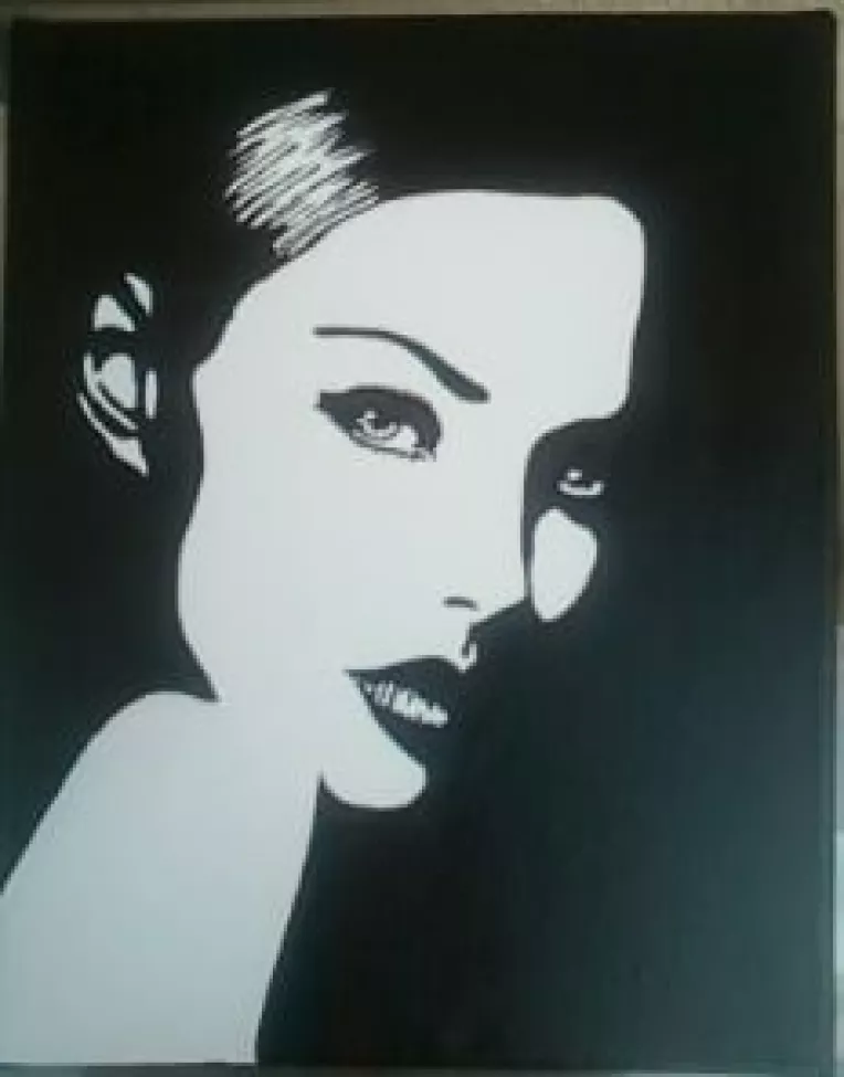 Ce le-a impins sa isi insele sotii si cum aventurile le-au deschis ochii si le-au incurajat sa isi schimbe viata