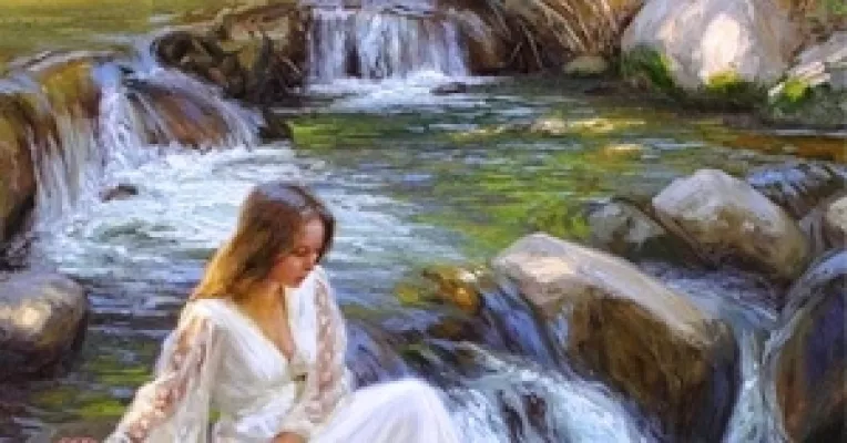 Ceaiul din plante pentru reechilibrarea libidoului: cardamon, piper, scortisoara, ghimbir