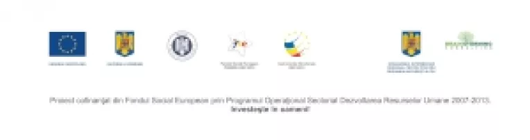 Centrul IGLOO, deschis in cadrul proiectului "Trei generatii pentru maine"