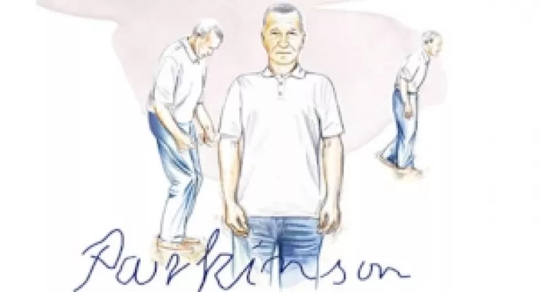 Cercetatorii francezi si belgieni au descoperit originea maladiei Parkinson