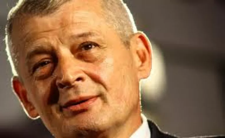 Cine va fi viitorul Basescu dintre actualii smardoi