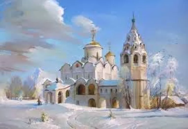 Cod galben de ninsori si vant, de vineri, ora 16:00, pana sambata la ora 14:00