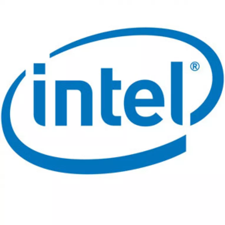 Concedieri la Intel