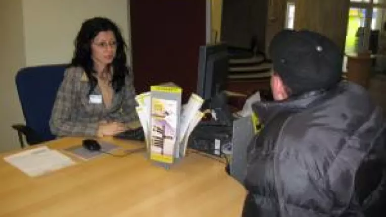 Creditul ipotecar spaima debitorilor