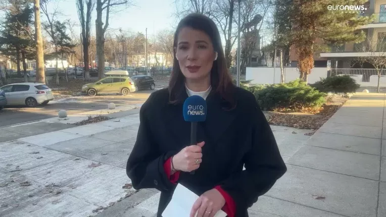 Creste interesul romanilor pentru europarlamentare