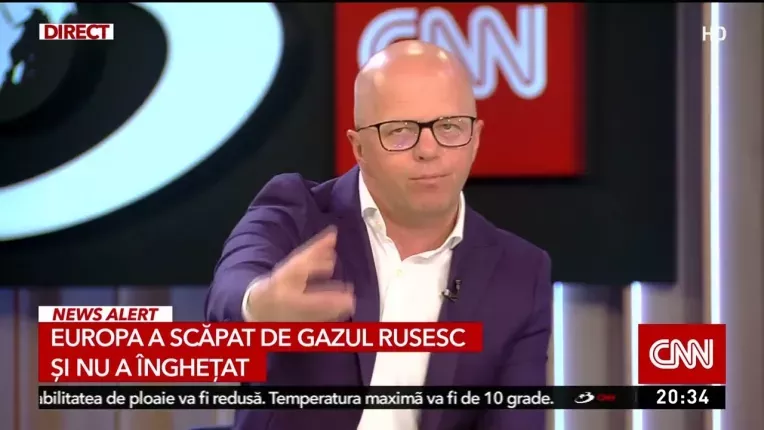 Crestere economica : Romania ajunge din urma tarile vecine, mai bogate