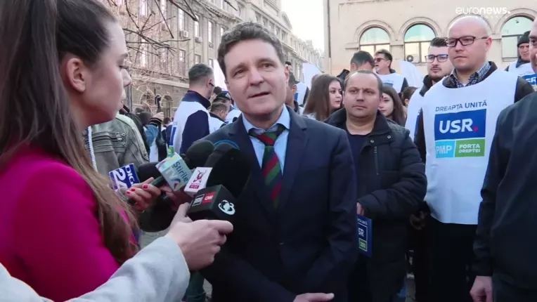 Criza de candidat la Primaria Bucuresti: Calculele si riscul candidaturilor separate