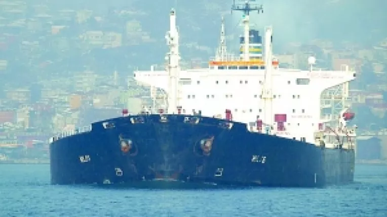 Criza si concurenta isi spun cuvantul. Constructor de tancuri maritime si fluviale, amenintat cu executarea silita