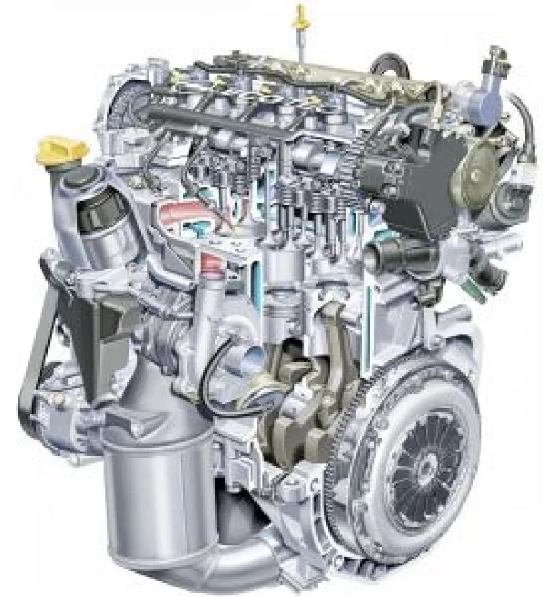 Cum fac asiguratorii jocurile  pe piata... pieselor auto