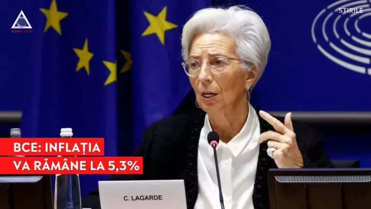 Cum va evolua inflatia pana in 2025