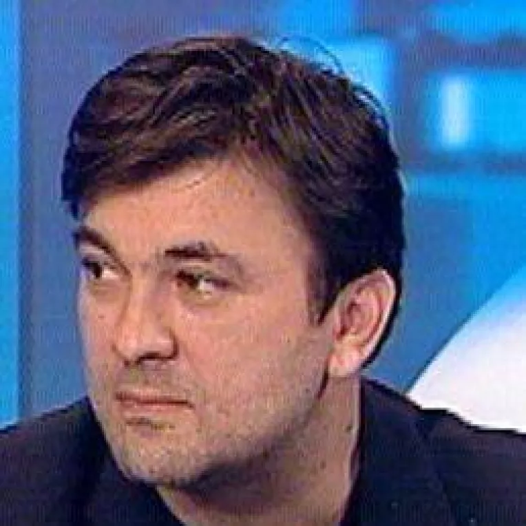 Daniel Octavian Bejan: Sunt prea batran ca sa mai cred ca Elvis e in viata sau ca votul meu conteaza