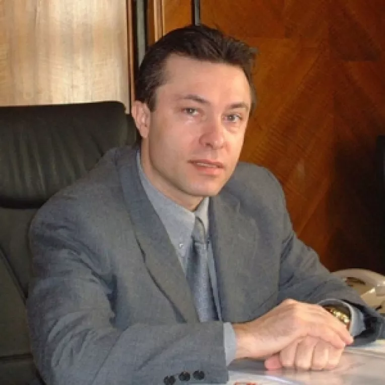 Diaconescu: PDL sa-si asume greselile guvernarii, altfel, motiunea e un demers politicianist