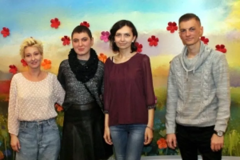 Diagnosticul timpuriu si terapiile inovatoare pot transforma unele cancere de sange in boli cronice