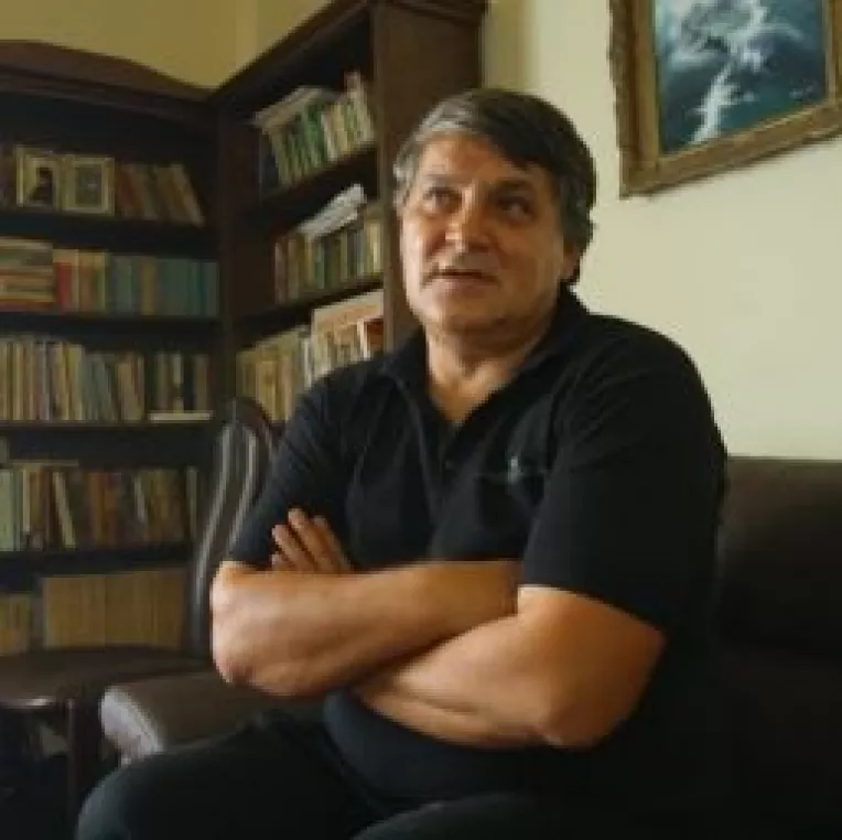 Din piatra seaca: Pavel Corut da idei Guvernului de unde sa scoata bani pe timp de criza