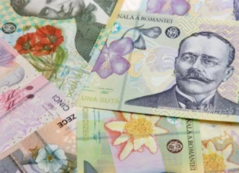 Dublarea salariilor bugetarilor, posibila doar peste 7 ani