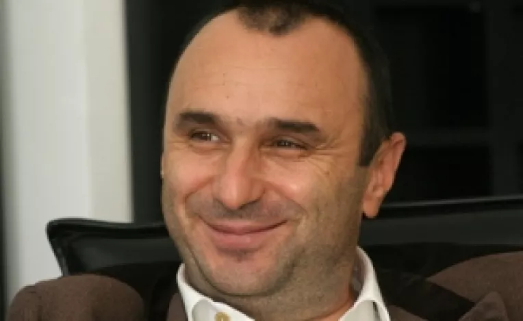 Editorial de Marius Tuca: PDL a castigat alegerile 