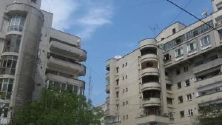 Evaluarea imobiliara - dificila