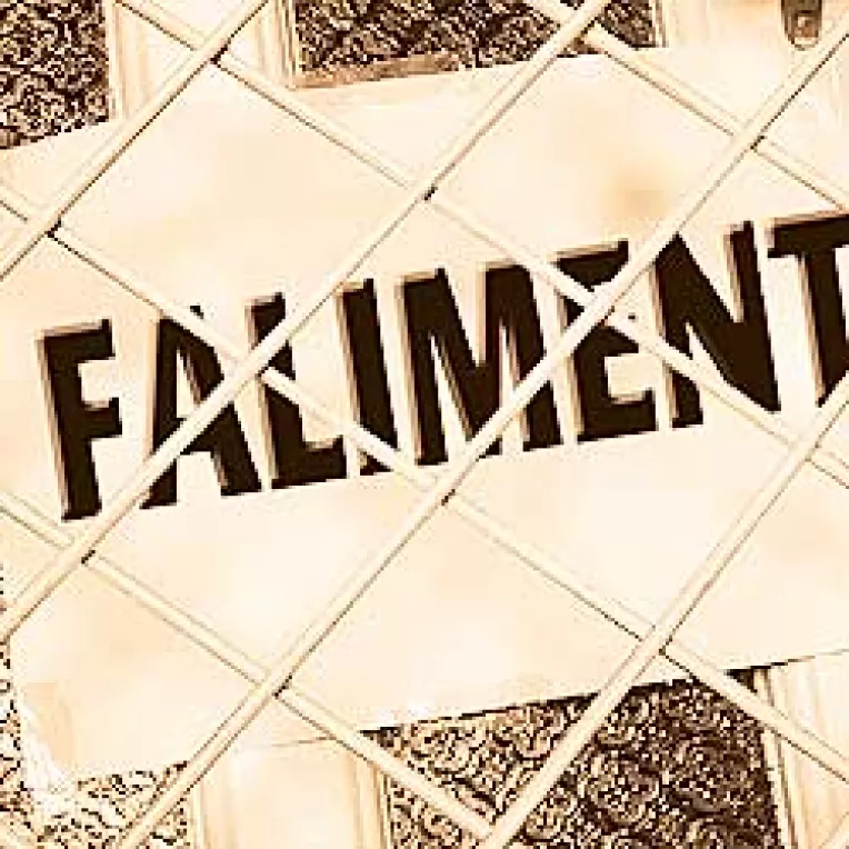 Exportatorii se tem de faliment in 2007