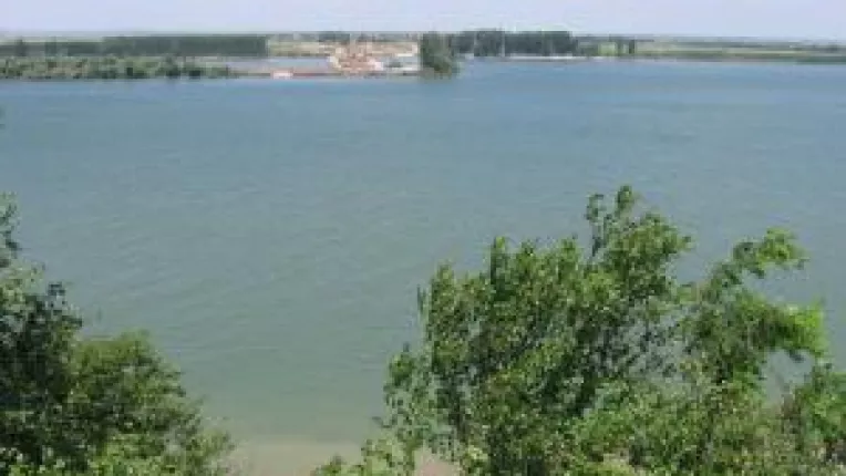 Exproprierea de dar nu se cauta la dinti