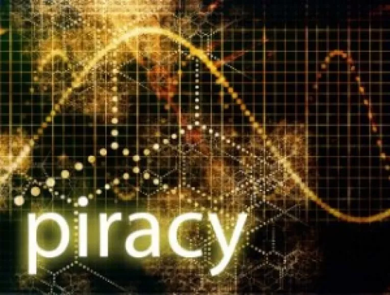 Fara sa-si informeze cetatenii: Romania a semnat ACTA, o uriasa forma de cenzura pe internet