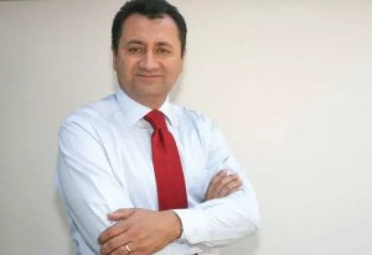 Florin Paslaru nu vrea sa incalce legea