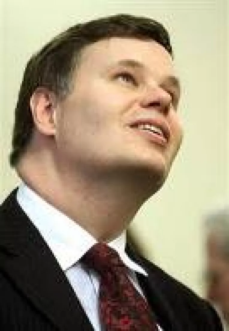 FMI: Cresterea economica a Romaniei s-ar putea relua in primul trimestru din 2010