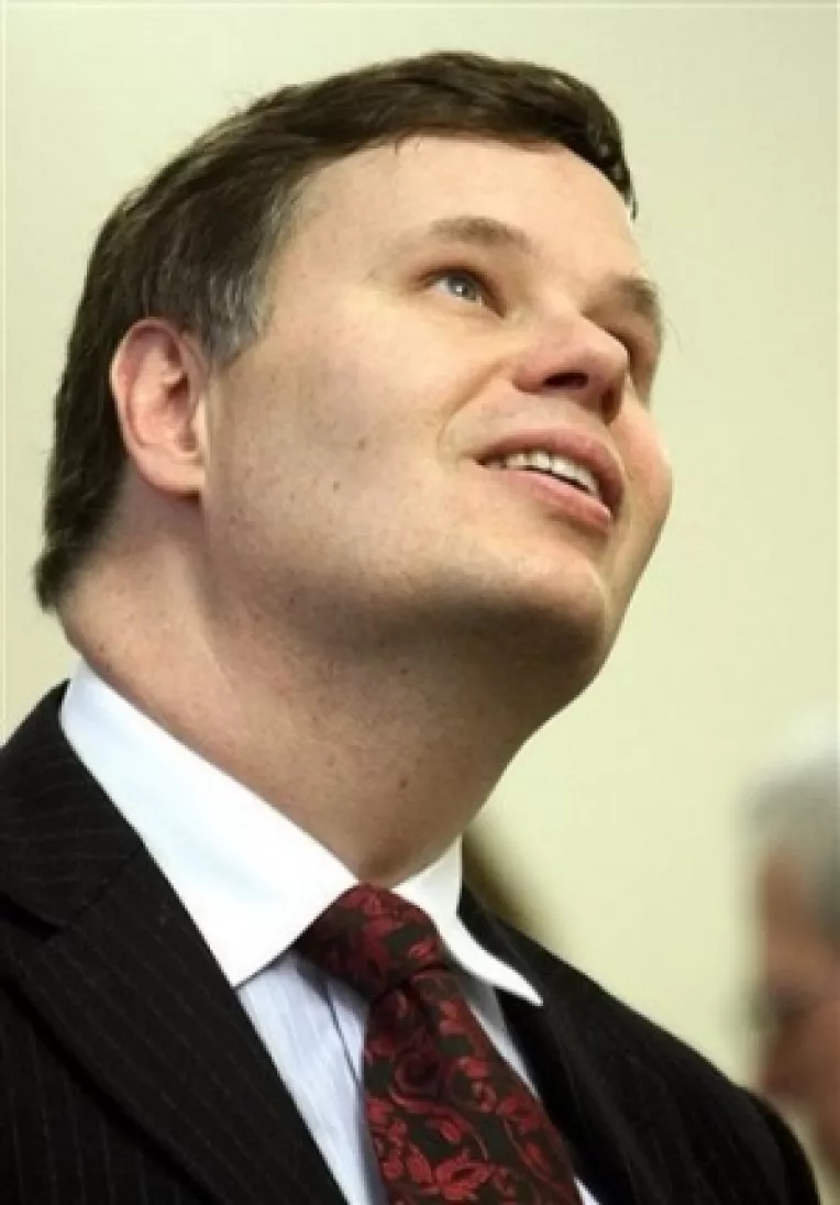 FMI multumit: Politicile Guvernului sunt adecvate pentru atingerea tintelor din acord