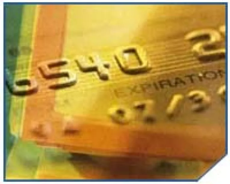 Furnizorii de marci temporale vor pastra inregistrarile emise cel putin 10 ani