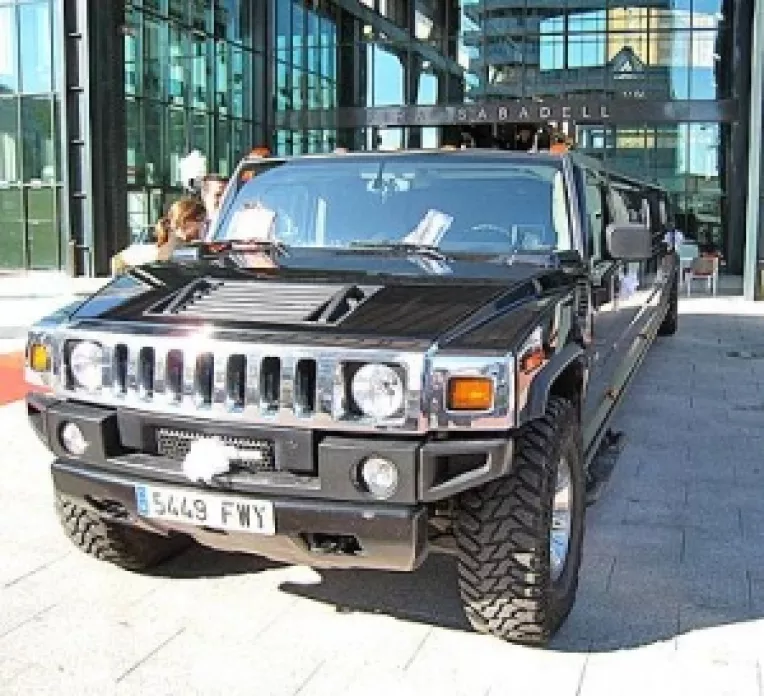 General Motors, in prag de faliment