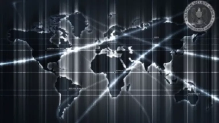 Google a introdus in sistemul de operare Android linii de cod prin care putem fi urmariti mai usor de catre Agentia de Securitate Americana 