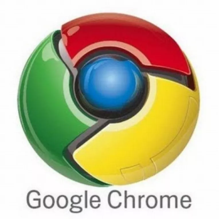 Google a lansat noua versiune a browserului Chrome
