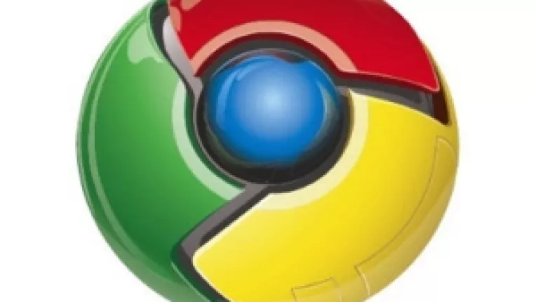 Google-Chrome: Computerele cu noul sistem de operare vor porni in 7 secunde